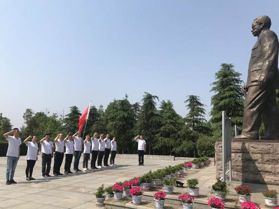 湖南中馳建設工程有限公司,常德市建筑工程,常德市建筑裝飾裝修,常德市場地準備服務工程